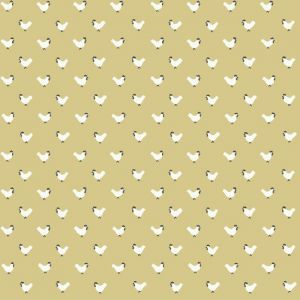 FH4074 ― Eades Discount Wallpaper & Discount Fabric
