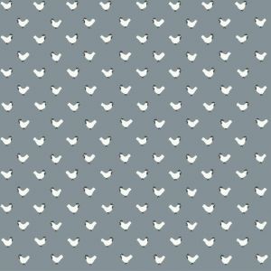 FH4075 ― Eades Discount Wallpaper & Discount Fabric