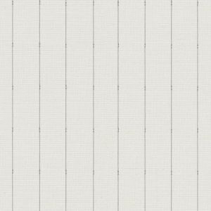 FH4077 ― Eades Discount Wallpaper & Discount Fabric