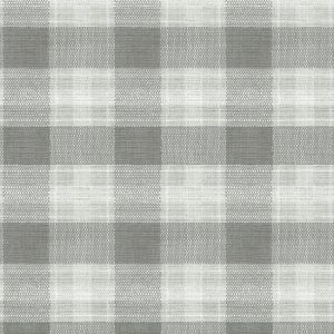 FH4081 ― Eades Discount Wallpaper & Discount Fabric
