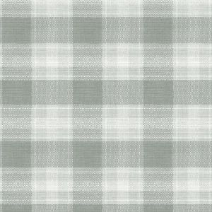 FH4082 ― Eades Discount Wallpaper & Discount Fabric