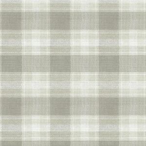 FH4083 ― Eades Discount Wallpaper & Discount Fabric