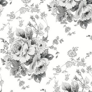 FH4086 ― Eades Discount Wallpaper & Discount Fabric