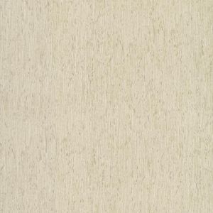 FH4091 ― Eades Discount Wallpaper & Discount Fabric