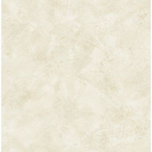 FI70904 ― Eades Discount Wallpaper & Discount Fabric