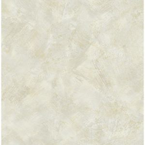 FI70907 ― Eades Discount Wallpaper & Discount Fabric