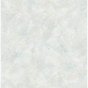 FI70908 ― Eades Discount Wallpaper & Discount Fabric
