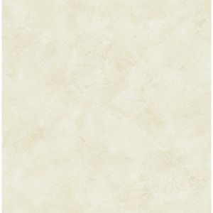FI70914 ― Eades Discount Wallpaper & Discount Fabric