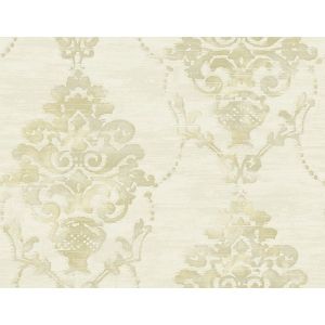 FI71014 ― Eades Discount Wallpaper & Discount Fabric