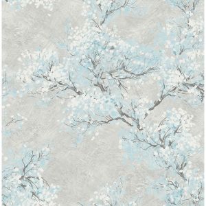 FI71108 ― Eades Discount Wallpaper & Discount Fabric