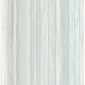 FI71208 ― Eades Discount Wallpaper & Discount Fabric