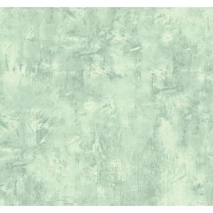 FI72104 ― Eades Discount Wallpaper & Discount Fabric