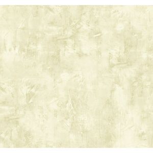 FI72105 ― Eades Discount Wallpaper & Discount Fabric