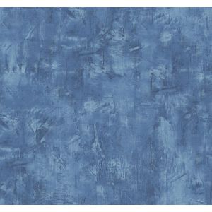 FI72122 ― Eades Discount Wallpaper & Discount Fabric