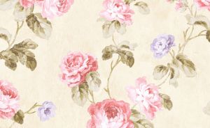 FI90102 ― Eades Discount Wallpaper & Discount Fabric