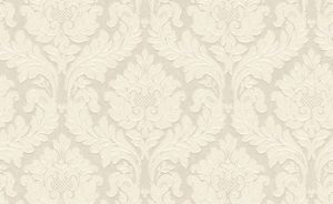 FI90402 ― Eades Discount Wallpaper & Discount Fabric