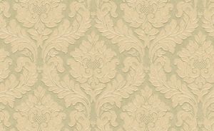 FI90404 ― Eades Discount Wallpaper & Discount Fabric