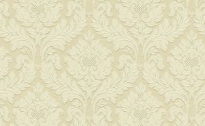 FI90411 ― Eades Discount Wallpaper & Discount Fabric