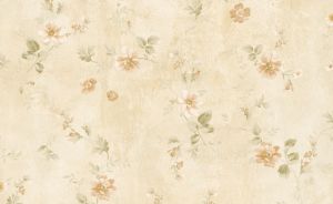 FI90604 ― Eades Discount Wallpaper & Discount Fabric