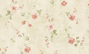 FI90611 ― Eades Discount Wallpaper & Discount Fabric