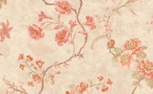 FI91101 ― Eades Discount Wallpaper & Discount Fabric