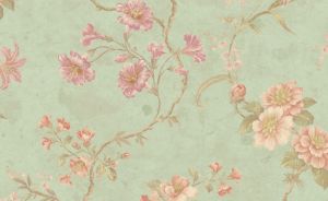 FI91104 ― Eades Discount Wallpaper & Discount Fabric