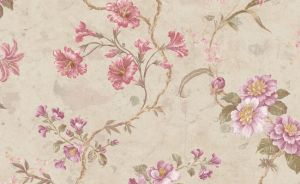 FI91109 ― Eades Discount Wallpaper & Discount Fabric