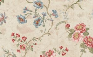 FI91111 ― Eades Discount Wallpaper & Discount Fabric