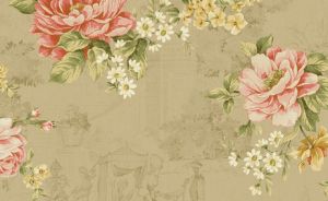 FI91301 ― Eades Discount Wallpaper & Discount Fabric