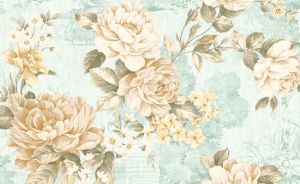 FI91302 ― Eades Discount Wallpaper & Discount Fabric