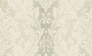 FI91402 ― Eades Discount Wallpaper & Discount Fabric