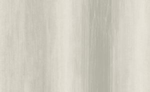 FI91506 ― Eades Discount Wallpaper & Discount Fabric