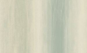 FI91512 ― Eades Discount Wallpaper & Discount Fabric