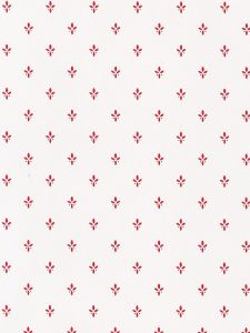 FK26911 ― Eades Discount Wallpaper & Discount Fabric