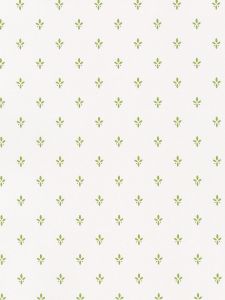 FK26913 ― Eades Discount Wallpaper & Discount Fabric