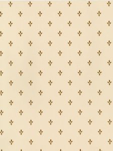 FK26914 ― Eades Discount Wallpaper & Discount Fabric