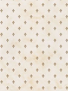FK26915 ― Eades Discount Wallpaper & Discount Fabric