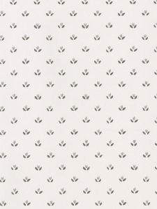FK34404 ― Eades Discount Wallpaper & Discount Fabric