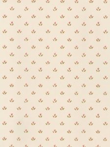 FK34405 ― Eades Discount Wallpaper & Discount Fabric