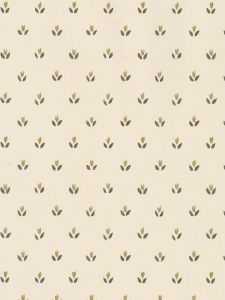 FK34406 ― Eades Discount Wallpaper & Discount Fabric