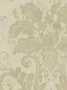 FL70005  ― Eades Discount Wallpaper & Discount Fabric