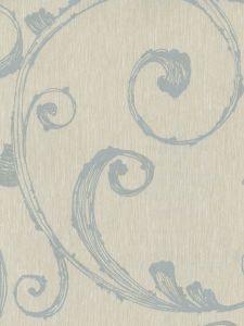 FL70202  ― Eades Discount Wallpaper & Discount Fabric