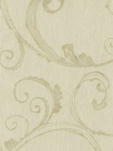 FL70205  ― Eades Discount Wallpaper & Discount Fabric