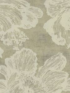 FL70508  ― Eades Discount Wallpaper & Discount Fabric