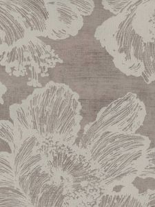 FL70509  ― Eades Discount Wallpaper & Discount Fabric