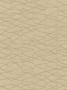 FL70601  ― Eades Discount Wallpaper & Discount Fabric