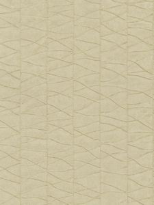 FL70605  ― Eades Discount Wallpaper & Discount Fabric