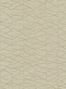 FL70607  ― Eades Discount Wallpaper & Discount Fabric
