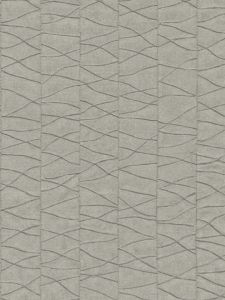 FL70608  ― Eades Discount Wallpaper & Discount Fabric
