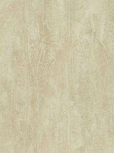 FL70807  ― Eades Discount Wallpaper & Discount Fabric